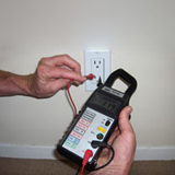 Cincinnati Electrical Troubleshooting